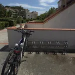 Apartment Hispaniola, Avec Vue Sur La Marina Et Parking Prive *