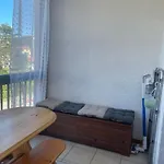 Apartment Hispaniola, Avec Vue Sur La Marina Et Parking Prive *