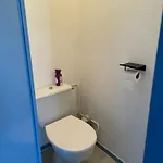 Apartment Hispaniola, Avec Vue Sur La Marina Et Parking Prive Saint-Cyprien (Pyrenees-Orientales)